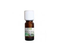 Propos Nature Aceite esencial de menta de campo bio 10ml