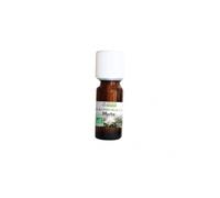 Propos Nature Aceite esencial de mirto rojo bio 10ml