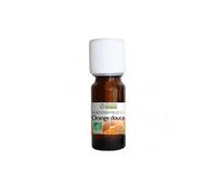 Propos Nature Aceite esencial de naranja dulce bio 10ml