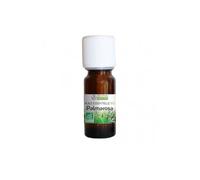 Propos Nature Aceite esencial de palmarosa bio 10ml