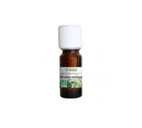 Propos Nature Aceite esencial de verbena exótica bio 10 ml