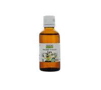 Macerado aceitoso de lirios bio 50 ml de aceite