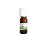Propos Nature Aceite Esencial Saro 10ml