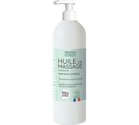 Propos Nature Aceite Masaje Neudro 500ml