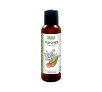 Propos Nature Aceite Vegetal 100ml