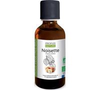 Propos Nature Aceite Vegetal Avellana Bio 50ml