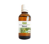 Propos Nature Aceite Vegetal Avocat 50ml