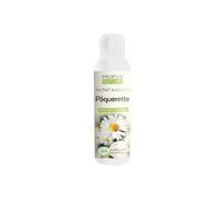Propos Nature Aceite Vegetal Bio Margarita 50ml