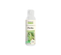 Propos Nature Aceite Vegetal Bio Perilla 100ml