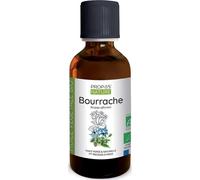 Propos Nature Aceite Vegetal Borraja 50ml