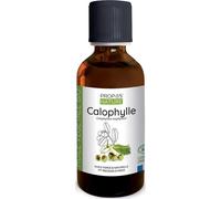 Propos Nature Aceite Vegetal Calophylle Bio 50ml