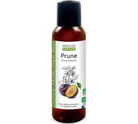 Propos Nature Aceite Vegetal Ciruela Bio 100ml