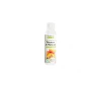 Propos Nature Aceite vegetal de albaricoque bio 100 ml