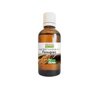 Propos Nature Aceite Vegetal de Alholva 50ml