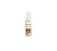 Propos Nature Aceite vegetal de avellana bio 100 ml