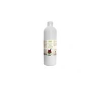 Propos Nature Aceite vegetal de coco bio 500ml