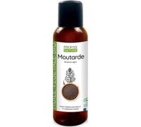 Propos Nature Aceite Vegetal de Mostaza Bio 100ml