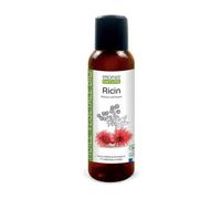 Propos Nature Aceite Vegetal de Ricino 100ml