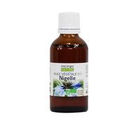 Propos Nature Aceite Vegetal Nigella 50ml