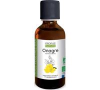 Propos Nature Aceite Vegetal Onagra Bio 50ml