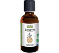 Propos Nature Aceite Vegetal Sésamo 50ml