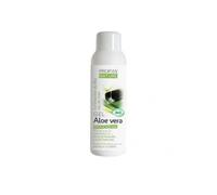 Propos Nature Acerca de la Naturaleza Gel de Aloe Vera Orgánico 100 ml