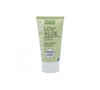 Propos Nature Acerca de Nature Creme Aloe Vera Orgánico 100ml