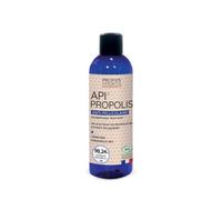 Propos' Nature Api’Propolis Champú Anticaspa 200 ml