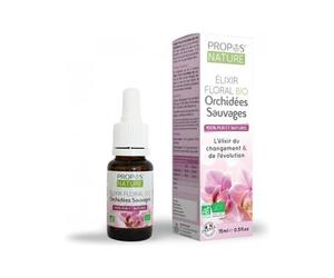 Propos Nature Api Própolis Creme Visage 50ml