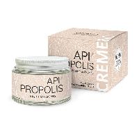Propos Nature Api Própolis Creme Visage 50ml