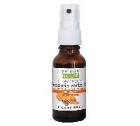 Propos' Nature Apitherapy Spray Oral Propóleo Verde Pomelo Orgánico 20ml