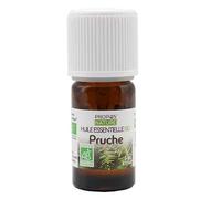Propos' Nature Aroma-Fitoterapia Aceite Esencial de Cicuta Bio 5ml