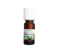Propos' Nature Aroma-Fitoterapia Aceite Esencial Orégano Compacto Bio 10ml