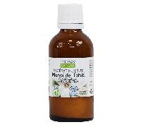 Propos' Nature Aroma-Fitoterapia Macerado de Aceite Monoï de Tahití 50ml