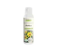 Propos' Nature Aroma-Fitoterapia Macerado Oleoso Árnica Bio 100ml