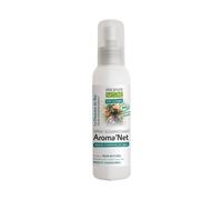 Propos Nature Aroma Net Spray Desinfectante 100ml