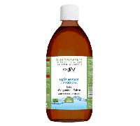 Propos' Nature Bioligo POE No1 Iode, Manganèse et Cuivre 100ml