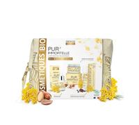 Propos Nature Cofre Pur'Immortelle Rutina Día 3 Cuidado Bio