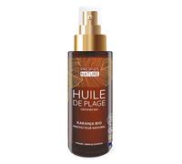 Propos' Nature Cosmétique Aceite de Karanja Bio 75ml
