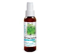 Propos' Nature Cosmétique Aceite Ligero para el Cuidado de las Piernas Bio 100 ml