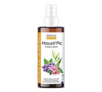 Propos Nature Aceite Cuidado Bio Mousti'Pic 100ml