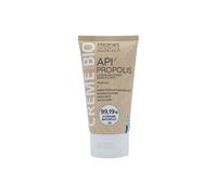 Propos Nature Crema de Propóleo BIO 100 ml
