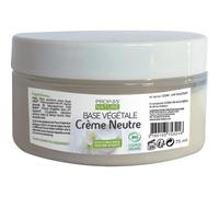 Propos Nature Crema Neutra 75ml