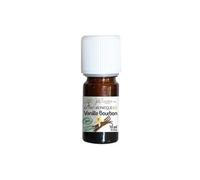 Propos Nature Extracto Aromático de Vainilla Bio 10ml