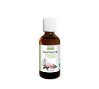 Propos' Nature Extracto de Malvavisco Bio 50ml