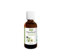 Propos' Nature Extracto de Pasiflora Bio 50ml