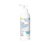 Propos Nature Fri'Mousse Crema Suave Bio Cuidado Bebé 200 ml