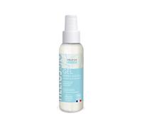 Propos Nature Gel Après Soleil 100ml