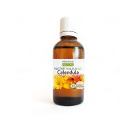 Propos Nature Huile Vegetal Neem 50ml