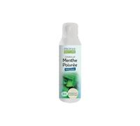 Propos Nature Hydrolat Menta Piperita Bio 100ml